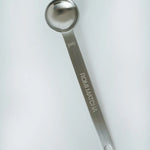 Matcha Measuring Spoon 1tsp (5ml) Romi Matcha