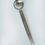 Matcha Measuring Spoon 1tsp (5ml) Romi Matcha