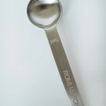 Matcha Measuring Spoon 1tsp (5ml)  | Romi Matcha
