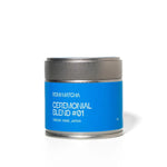 Romi Matcha Ceremonial Blend #01 30g tin