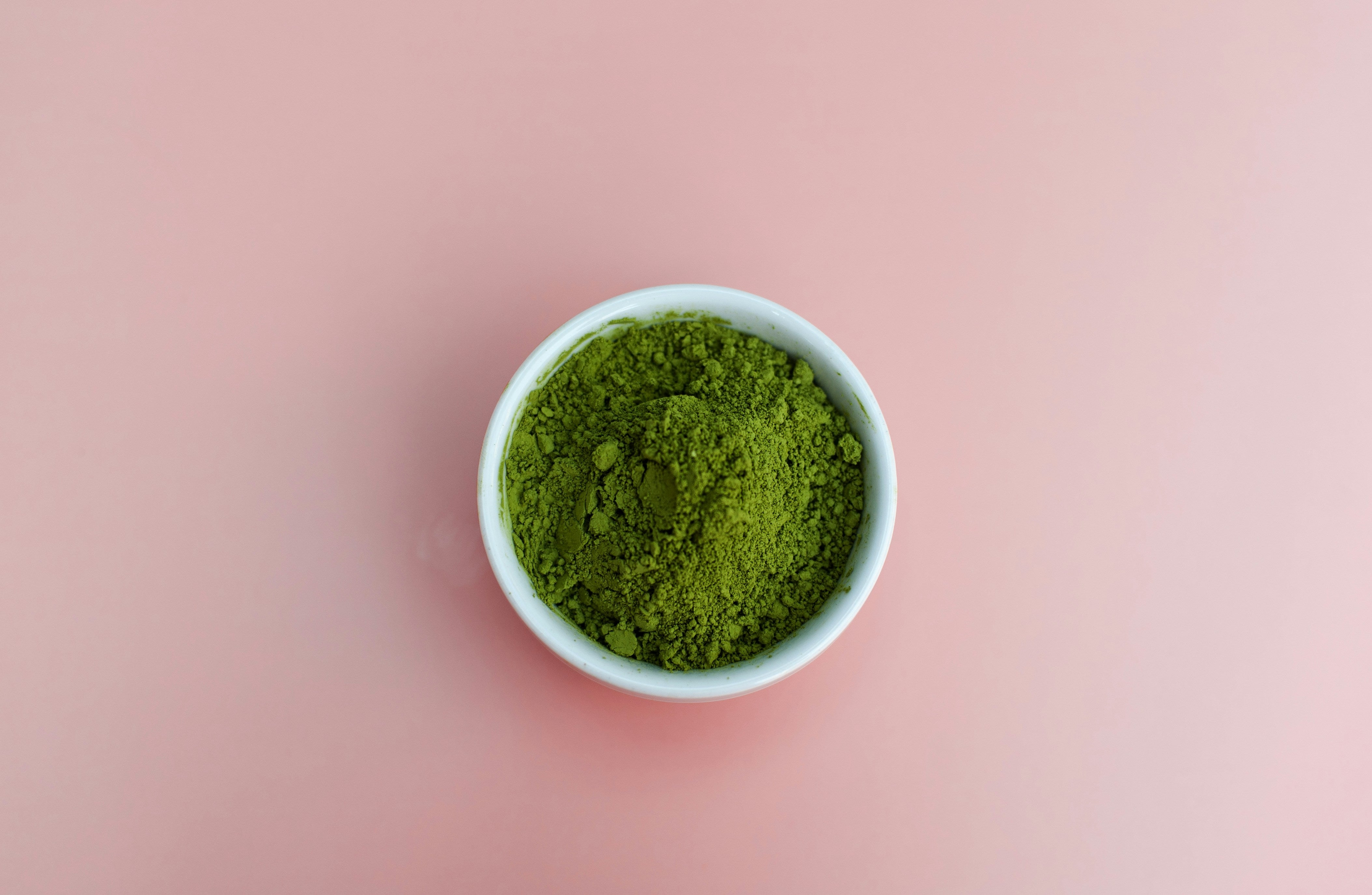 Understanding Matcha Grades: What They Actually Mean
