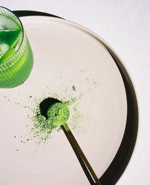 5 Common Mistakes That Make Matcha Bitter (and How to Fix Them)