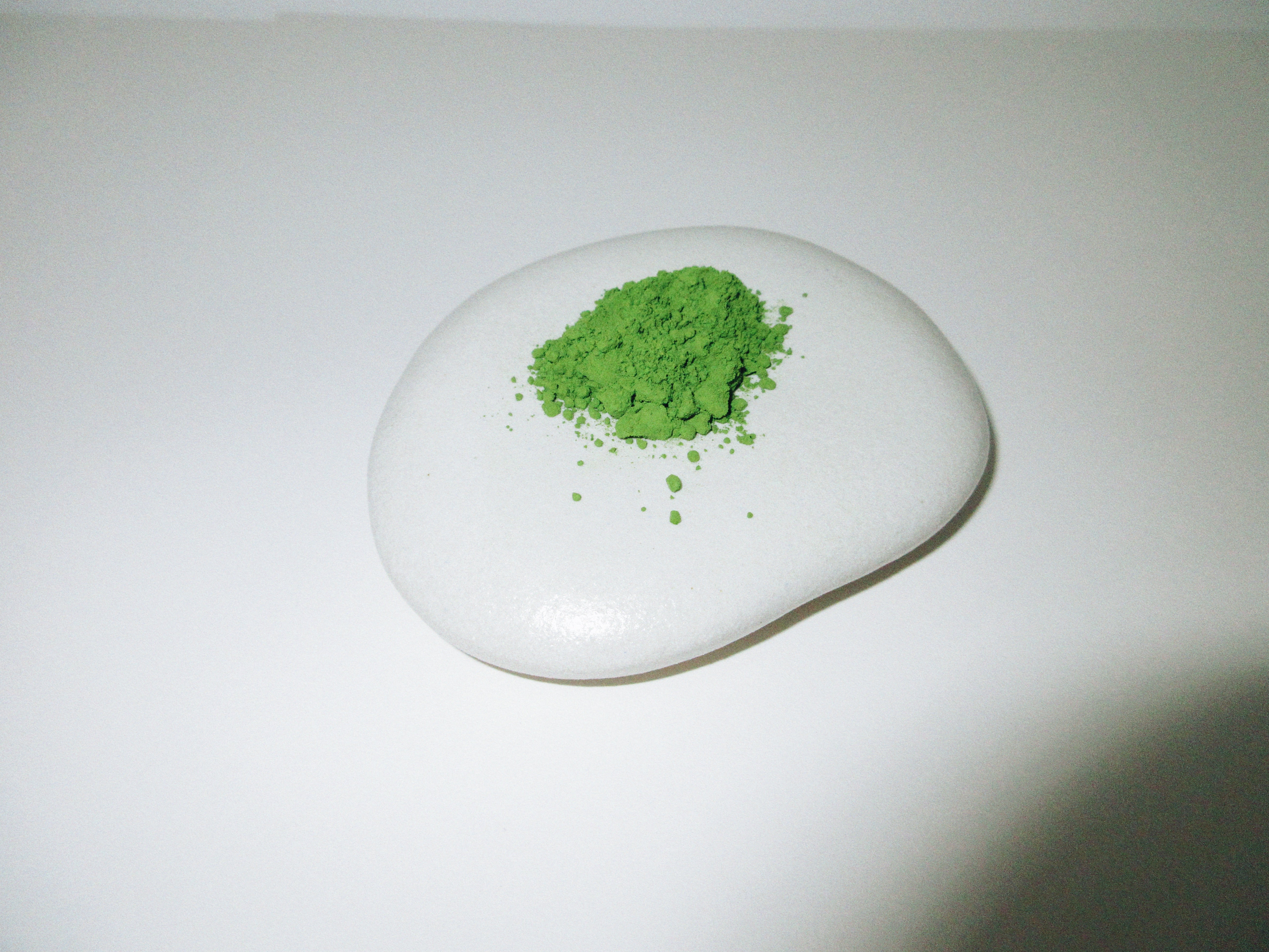 What Is Ceremonial Grade Matcha? A Marketing Term or a Sign of Quality?
