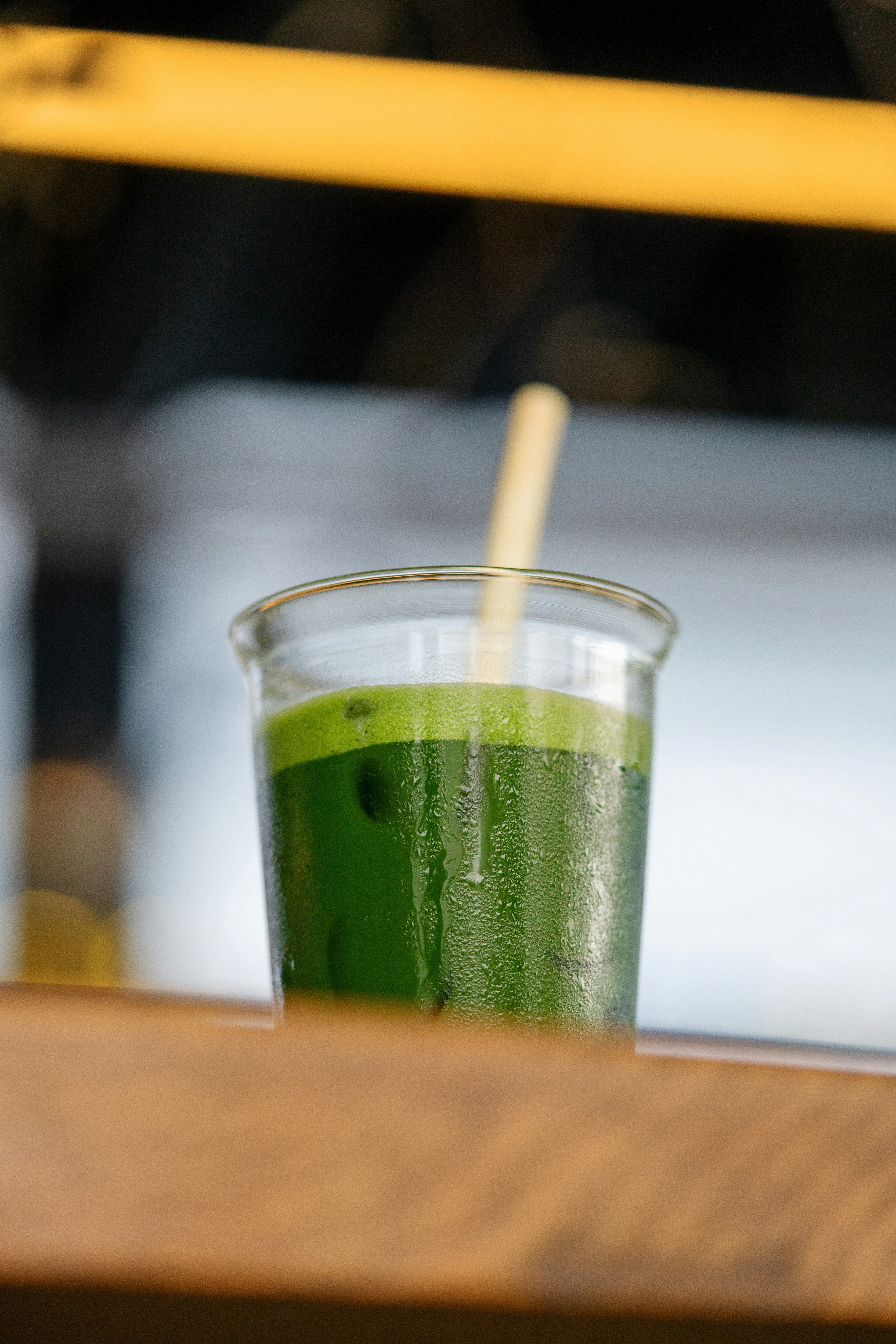 matcha 