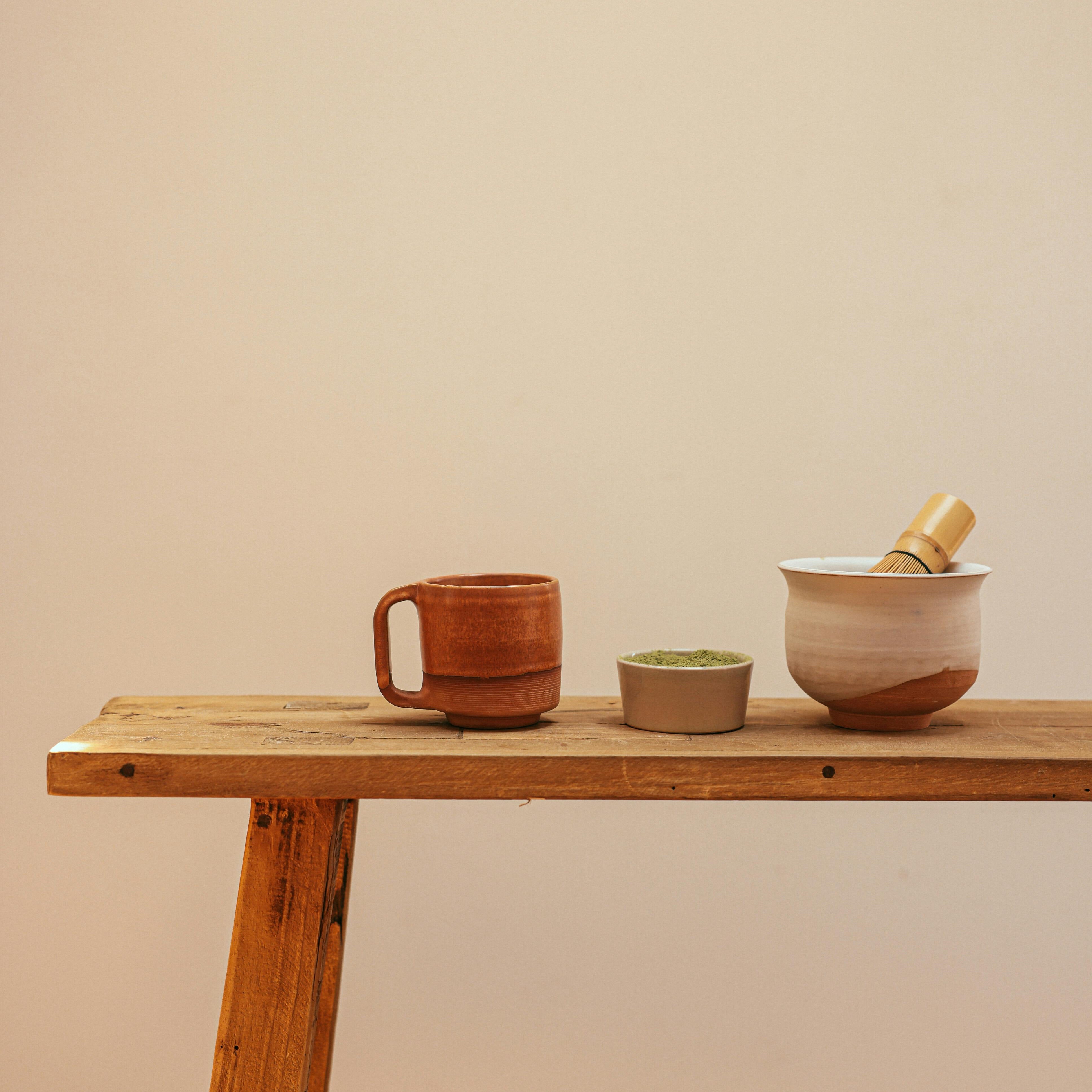 Can You Drink Matcha While Fasting?