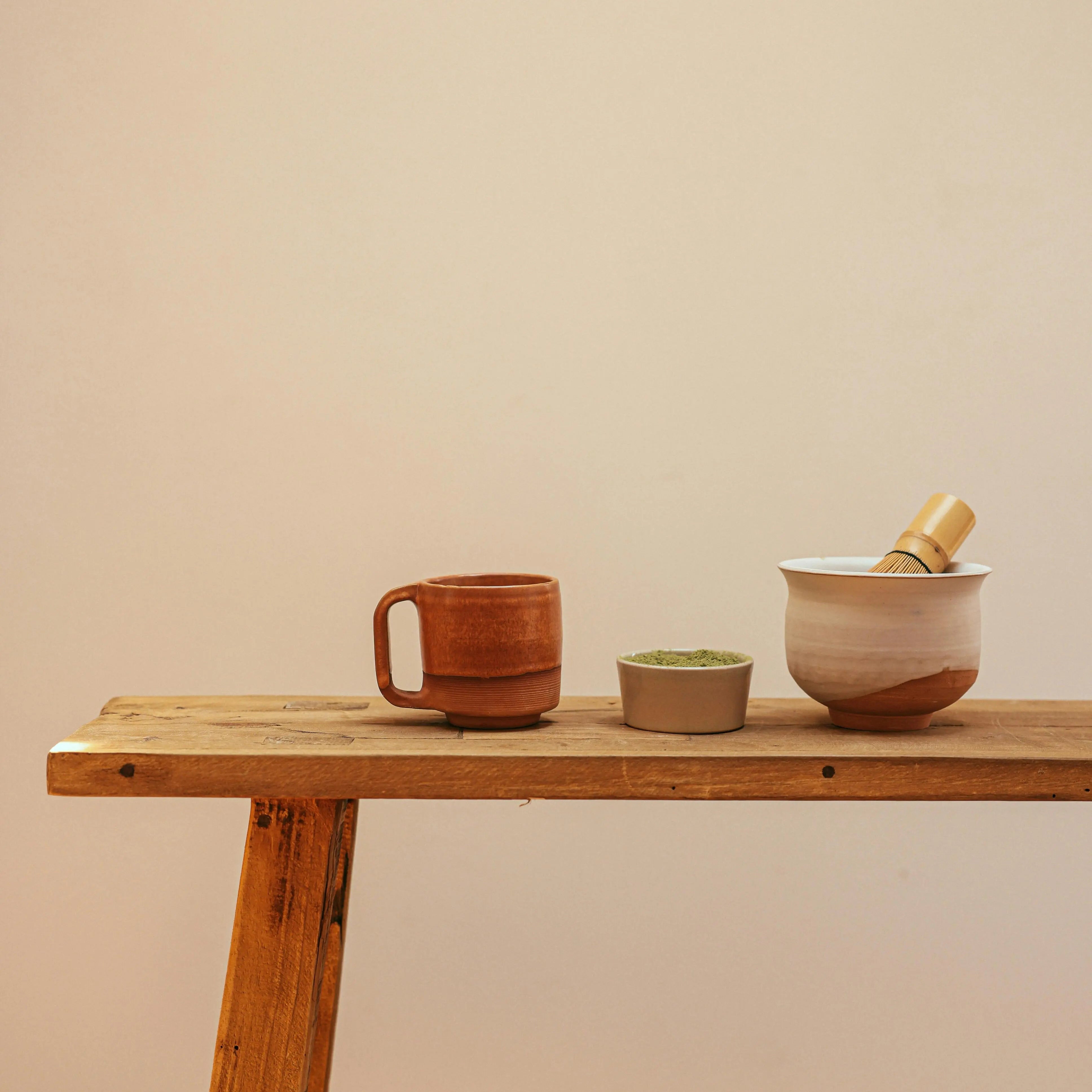 Can You Drink Matcha While Fasting? - Romi Matcha