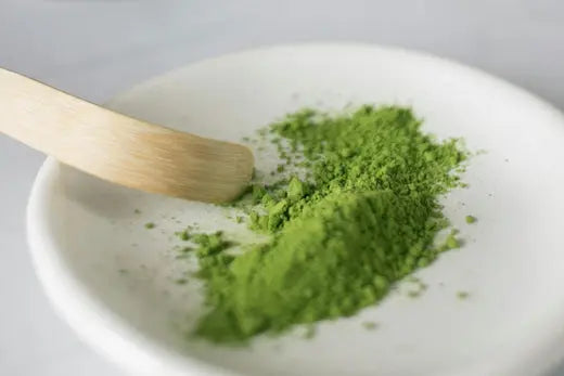 Matcha Powder | Romi Matcha