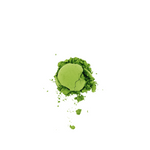 Romi Matcha Ceremonial Blend #01 - matcha powder 