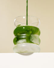 How to Prepare and Enjoy Ceremonial-Grade Matcha | Romi Matcha