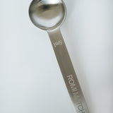 Matcha Measuring Spoon 1tsp (5ml) Romi Matcha