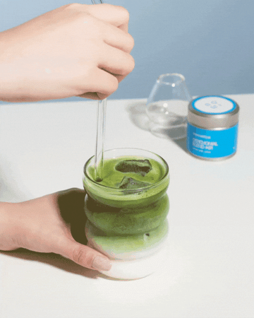 How to Prepare and Enjoy Ceremonial-Grade Matcha | Romi Matcha