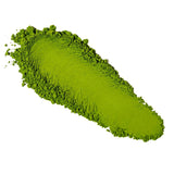 Romi Matcha Single Cultivar Seimei - Matcha Powder Closed up