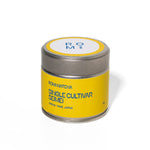 Romi Matcha Single Cultivar Seimei Tin 30g