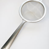 Matcha Sieve (Tea Sifter)