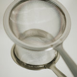 Matcha Sieve (Tea Sifter)