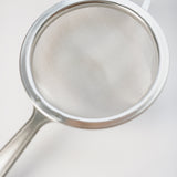 Matcha Sieve (Tea Sifter)