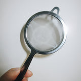 Matcha Sieve (Tea Sifter)