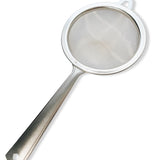 Matcha Sieve (Tea Sifter)