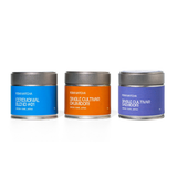 Ceremonial Matcha Yame Trio