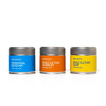 Romi Matcha Ceremonial Yame Trio  | Romi Matcha